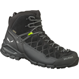 Buty męskie Salewa MS Alp Trainer MID GTX
