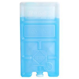 Wkład chłodzący Campingaz Freez Pack M5