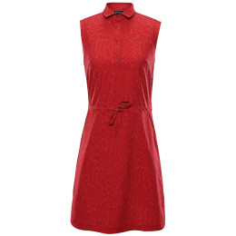 Sukienka Alpine Pro Pata 2