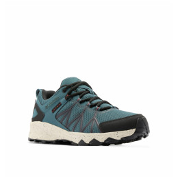 Buty męskie Columbia Peakfreak™ II Outdry™
