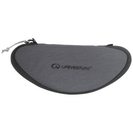 Etui na okulary LifeVenture Sunglasses Case