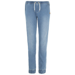 Damskie spodnie dresowe Loap Dada