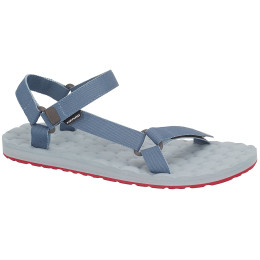 Sandały Lizard Trail jasnoniebieski stellar blue/glace blue