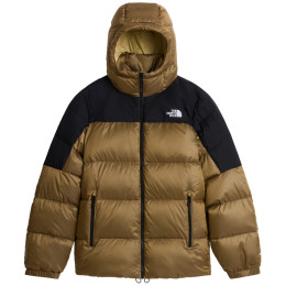 Kurtka męska The North Face M Diablo Down 2.0 Hoodie