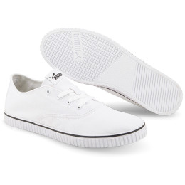 Buty Puma Ever Tekkie biały/czarny Puma White-Puma Black