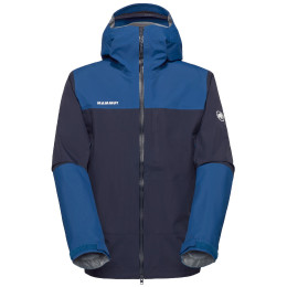 Kurtka męska Mammut Alto Guide HS Hooded Jacket Men