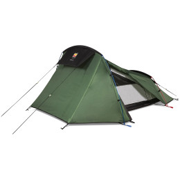 Namiot turystyczny Wild Country by Terra Nova Coshee 3