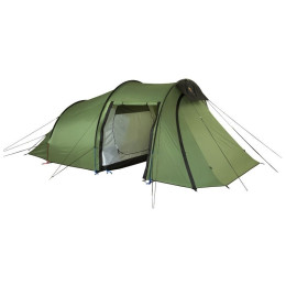 Namiot rodzinny Wild Country by Terra Nova Hoolie 6