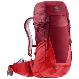 Plecak Deuter Futura Pro 36