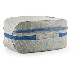 Pudełko podróżne Patagonia Black Hole Cube 6L