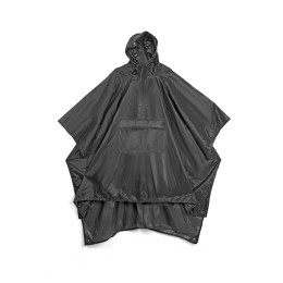 Ponczo LifeVenture Poncho