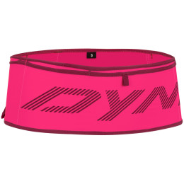 Nerka biegowa Dynafit Running Belt