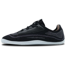 Buty męskie Aylla Wayra