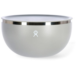 Miska z pokrywką Hydro Flask 3 Qt Serving Bowl W. Lid