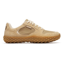 Buty damskie Merrell Wrapt Sneaker brązowy Beaver