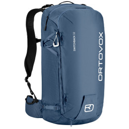 Plecak Ortovox Switchback 32