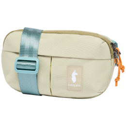 Nerka Cotopaxi Todo 2L Hip Pack