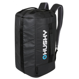 Torba podróżna Husky Trussel 40L czarny black