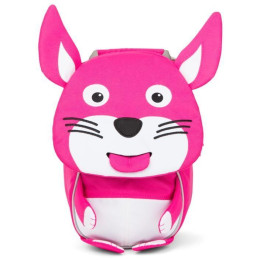 Plecak dziecięcy Affenzahn Rosalie Rabbit small