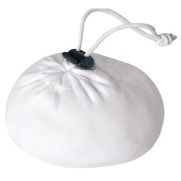 Magnezja Rock Empire Ball Refilable 40g