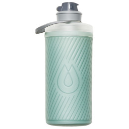 Butelka składana Hydrapak Flux 1.0L zielony Sutro Green
