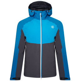 Kurtka męska Dare 2b Touchpoint Jacket jasnoniebieski Petrlb/Mthyl