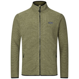Męska kurtka polarowa Dare 2b Switch Out Fleece