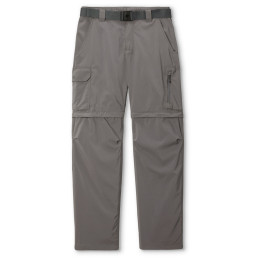 Spodnie męskie Columbia Silver Ridge™ Utility Convertible Pant