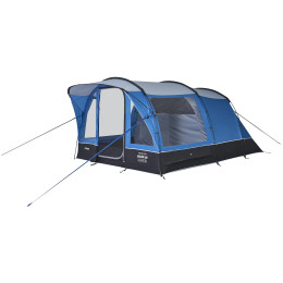 Namiot Vango Hudson 500 niebieski Skyblue