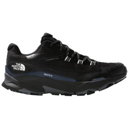 Męskie buty turystyczne The North Face Vectiv Taraval Futurelight czarny TNF BLACK/TNF WHITE
