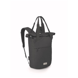 Plecak Osprey Arcane Tote Pack