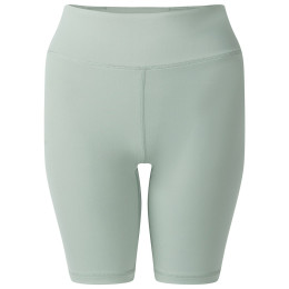 Spodenki damskie Dare 2b Upbeat Short