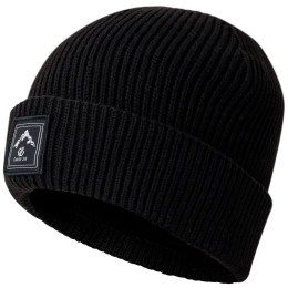 Czapka Dare 2b Rider Beanie czarny Black