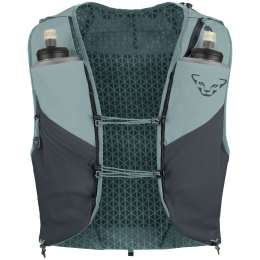 Kamizelka biegowa Dynafit Alpine 8 Vest