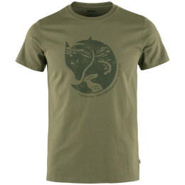 Koszulka męska Fjällräven Arctic Fox T-shirt M