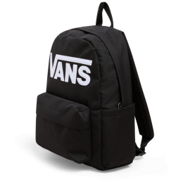 Plecak dziecięcy Vans Old Skool Grom Backpack czarny Black