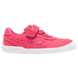 Buty dziecięce Joma Mundial Fuchsia