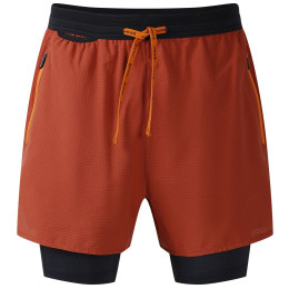Spodenki męskie Dare 2b Movement II Short