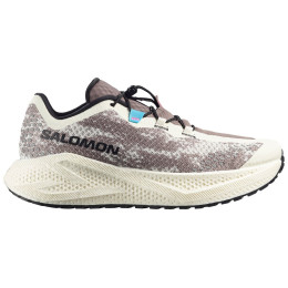 Buty do biegania dla mężczyzn Salomon Aero Glide 4 Grvl