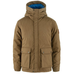 Kurtka męska Fjällräven Övik Padded Jacket M