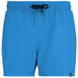 Męski strój kąpielowy Regatta Mawson Swim Shorts III