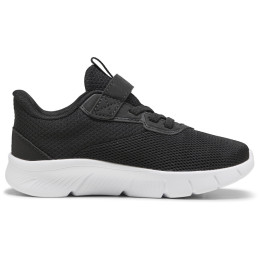 Buty dziecięce Puma FlexFocus Modern AC+ PS PUMA Black-PUMA czarny/biały PUMA Black-PUMA White