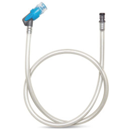 Rurka Hydrapak HydraFlex Tube przeroczysty Clear