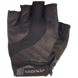 Rękawiczki rowerowe Axon 350