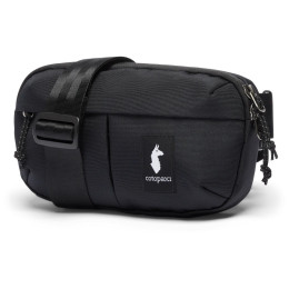Nerka Cotopaxi Todo 2L Hip Pack czarny Cotopaxi Black