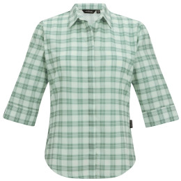 Koszula damska Regatta Keralin