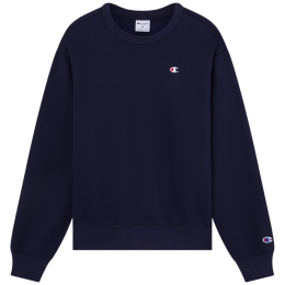 Bluza męska Champion Crewneck Sweatshirt M Modern Heritage