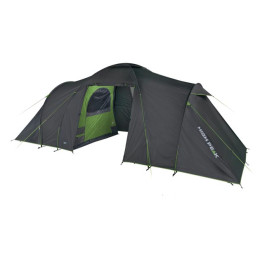 Namiot powystawowy High Peak Como 4