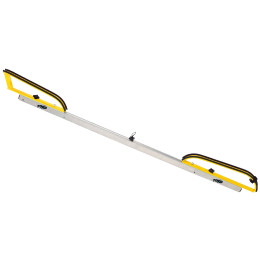 Profil do smarowania TOKO Cross Country Profile