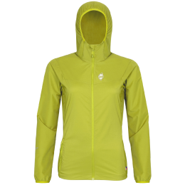 Kurtka damska High Point Helium Pertex 2.0 Lady Jacket